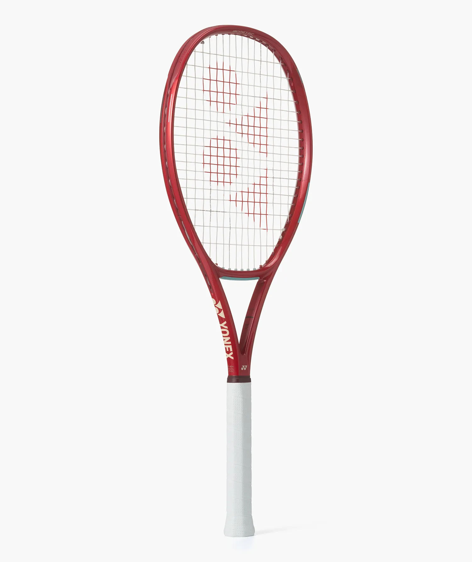 Raqueta Yonex Vcore 100+ 2026