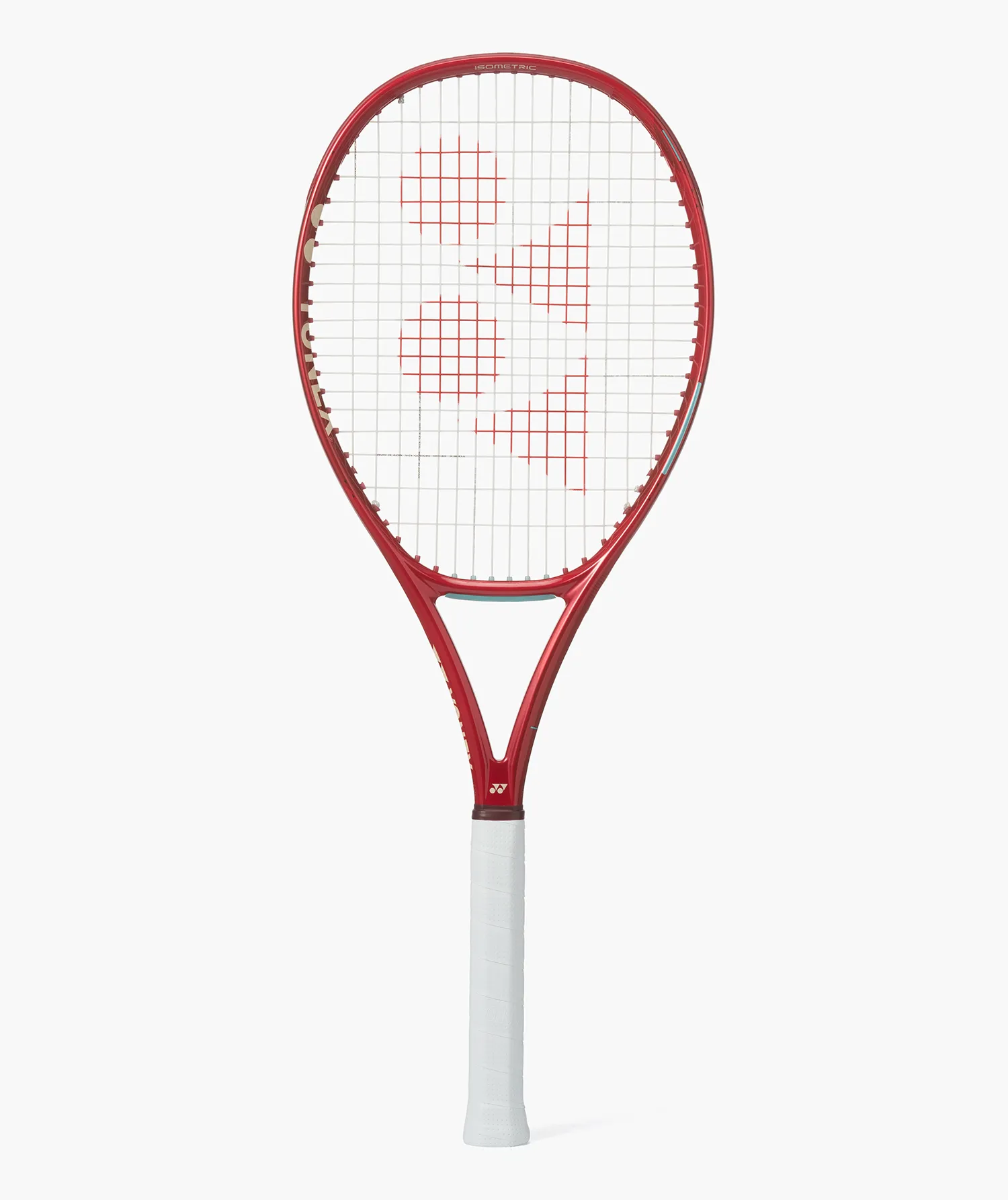 Raqueta Yonex Vcore 100+ 2026 - Imagen 2