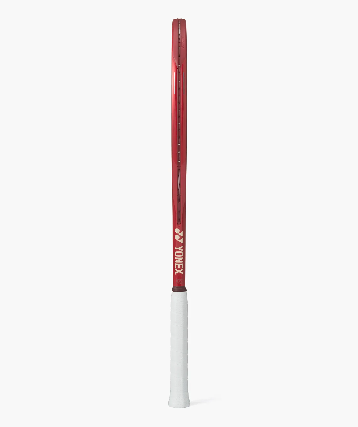 Raqueta Yonex Vcore 100+ 2026 - Imagen 3