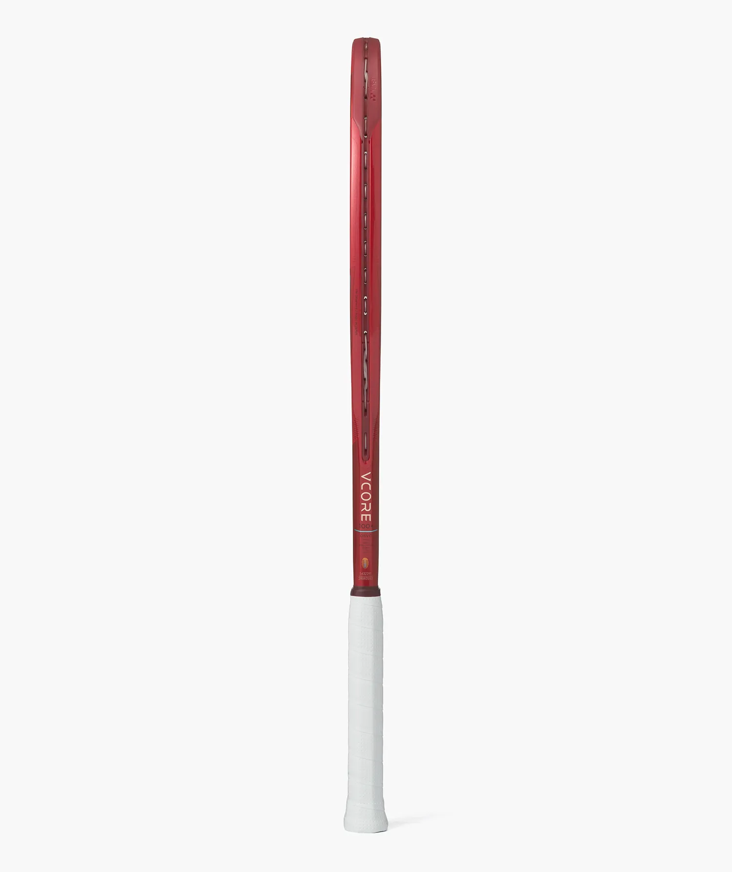 Raqueta Yonex Vcore 100+ 2026 - Imagen 4