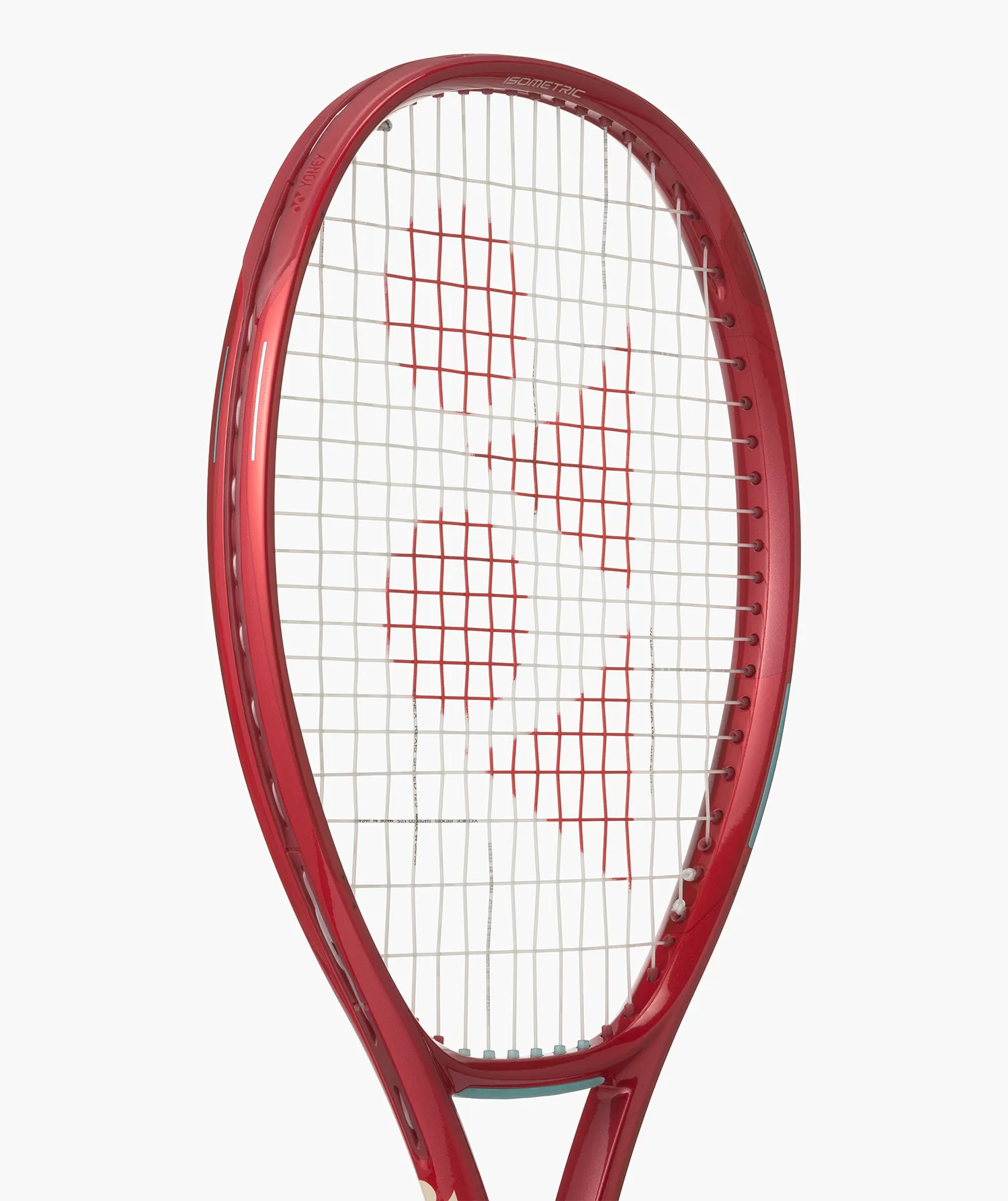 Raqueta Yonex Vcore 100+ 2026 - Imagen 6