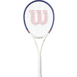 Raqueta Wilson Roland Garros Triumph