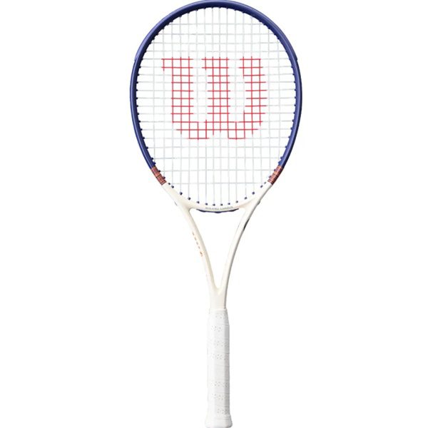 Raqueta Wilson Roland Garros Triumph