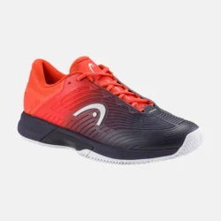 Zapatilla Head Revolt Pro 4.5 Clay