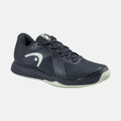 Zapatilla Head Sprint Team 4.0 Clay NVLI