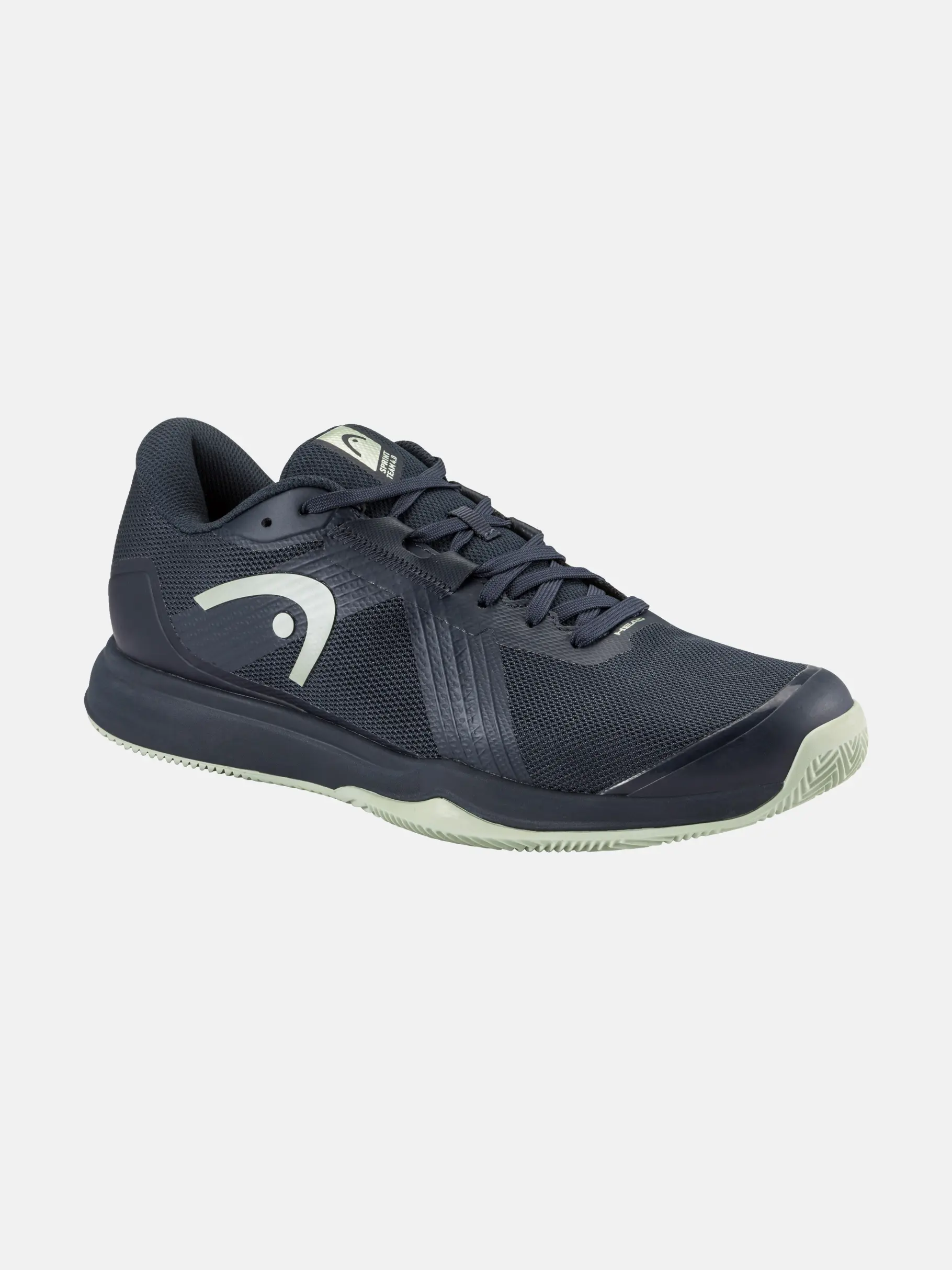 Zapatilla Head Sprint Team 4.0 Clay NVLI