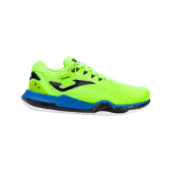 Zapatilla Tenis Point S2511