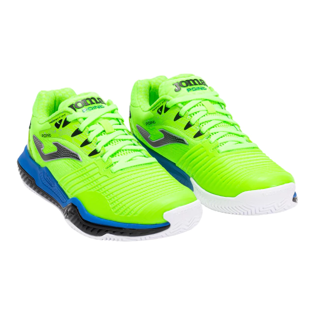 Zapatilla Tenis Point S2511 - Imagen 2