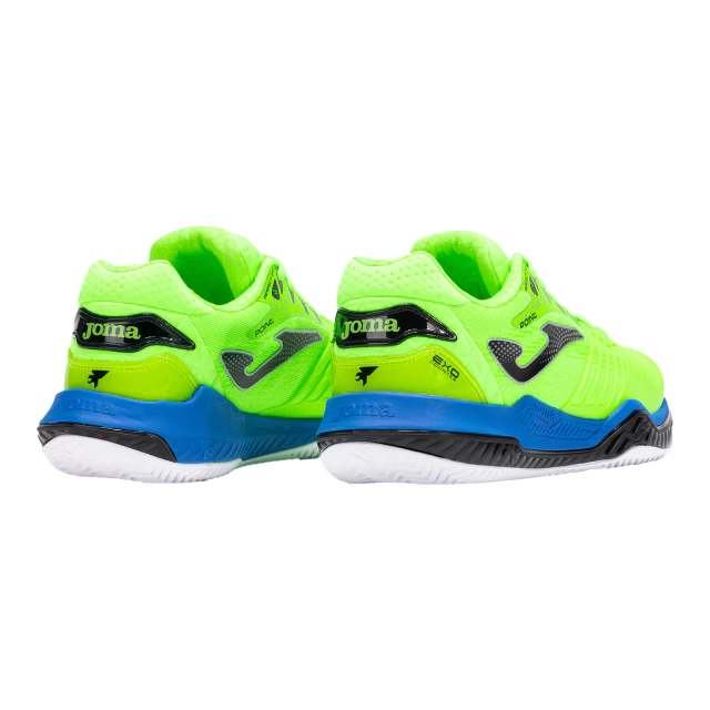 Zapatilla Tenis Point S2511 - Imagen 3