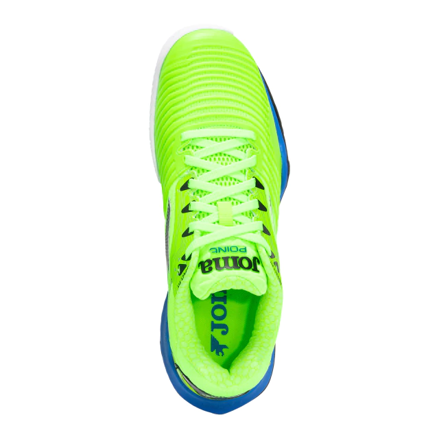 Zapatilla Tenis Point S2511 - Imagen 4
