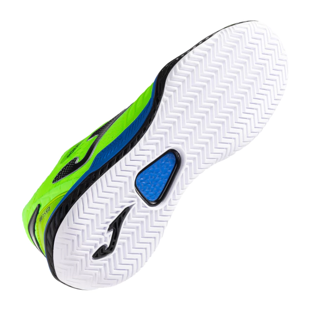 Zapatilla Tenis Point S2511 - Imagen 5