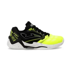 Zapatilla Tenis Set S2531