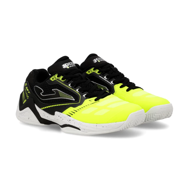 Zapatilla Tenis Set S2531 - Imagen 2