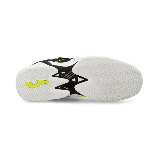 Zapatilla Tenis Set S2531 - Imagen 8