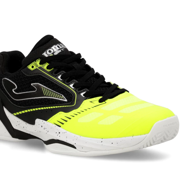 Zapatilla Tenis Set S2531 - Imagen 7