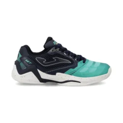 Zapatilla Tenis Set S2543