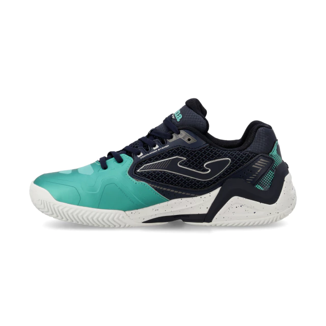 Zapatilla Tenis Set S2543 - Imagen 3