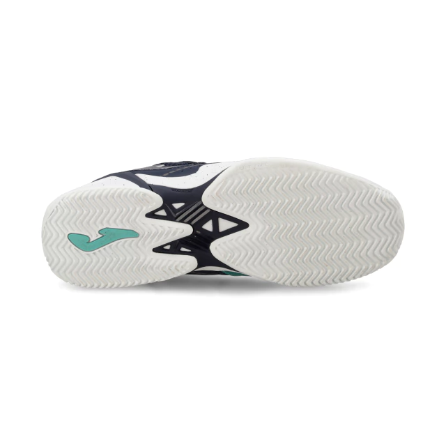 Zapatilla Tenis Set S2543 - Imagen 8