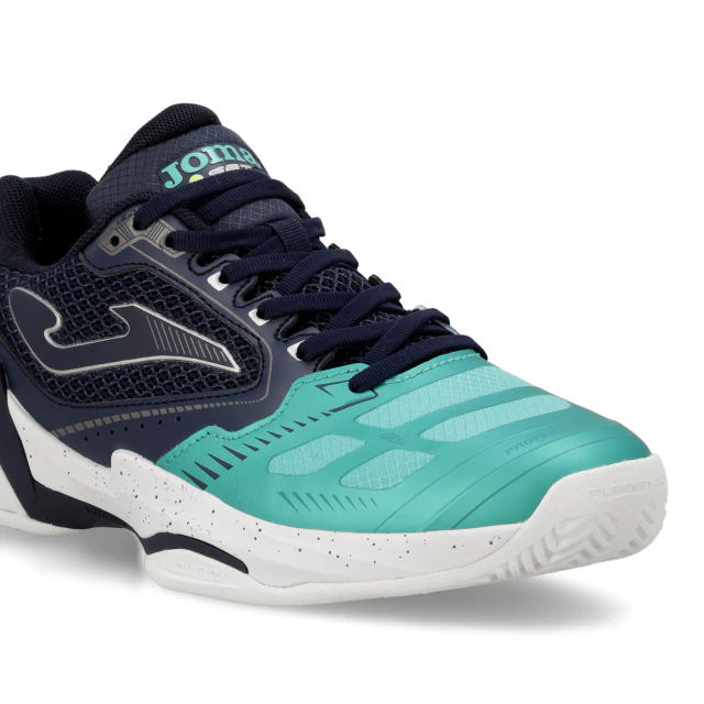 Zapatilla Tenis Set S2543 - Imagen 6