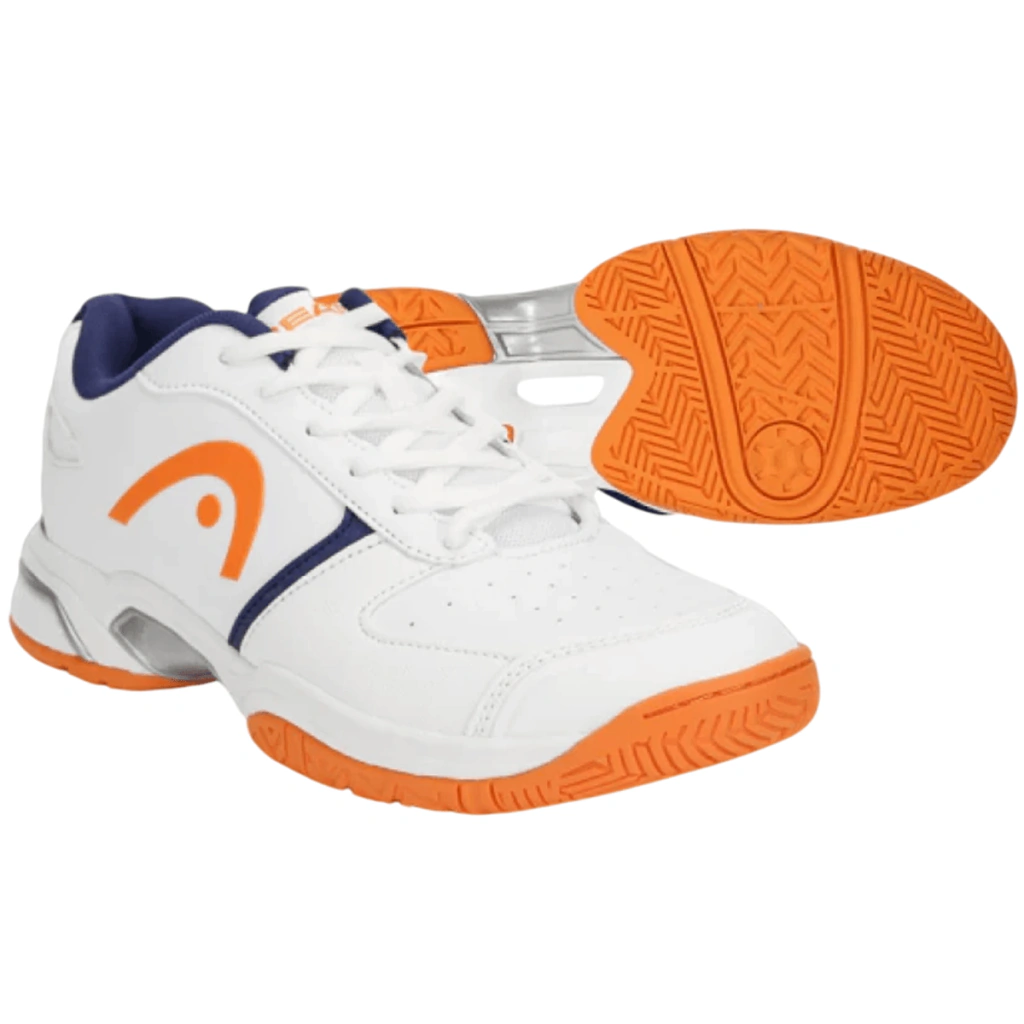 Zapatilla Head Ace-M2 - Imagen 2