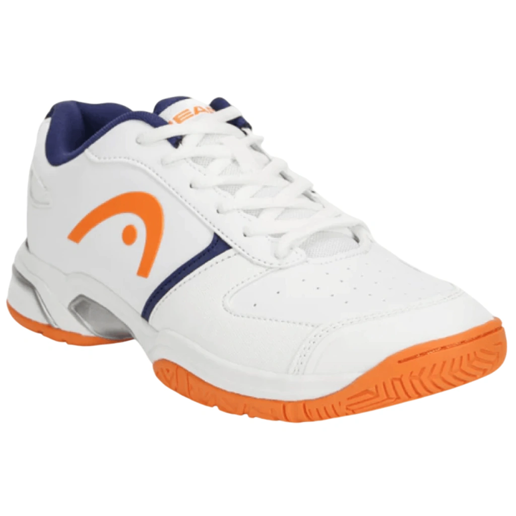 Zapatilla Head Ace-M2