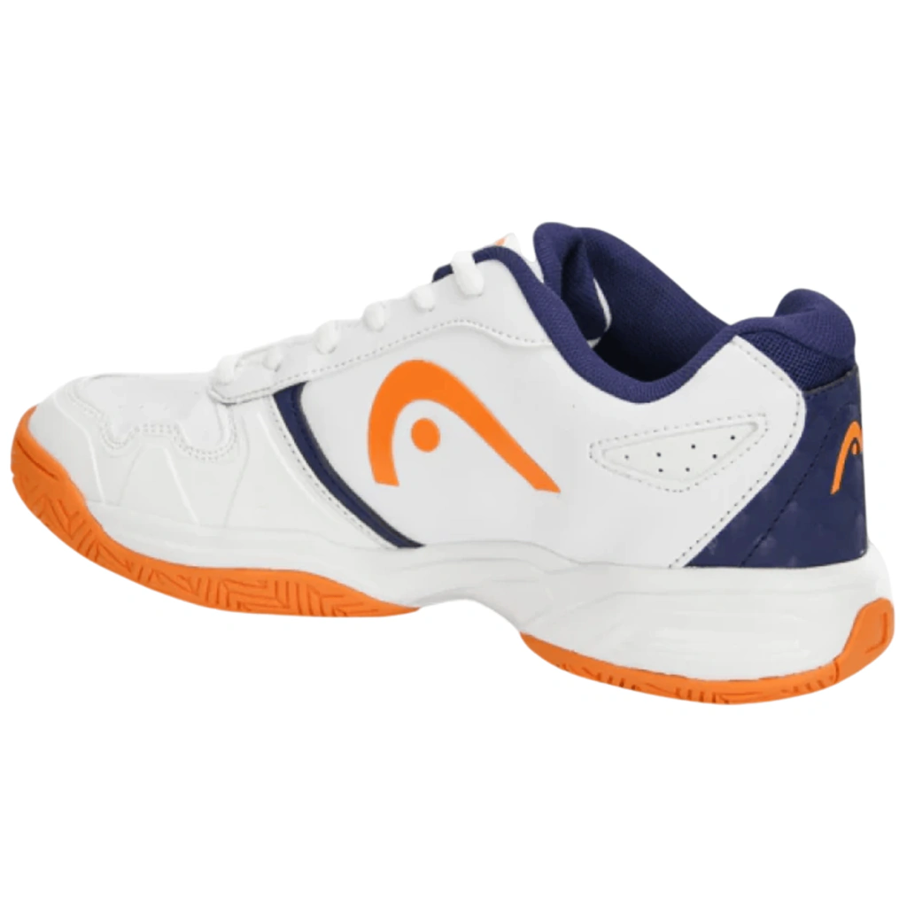Zapatilla Head Ace-M2 - Imagen 4