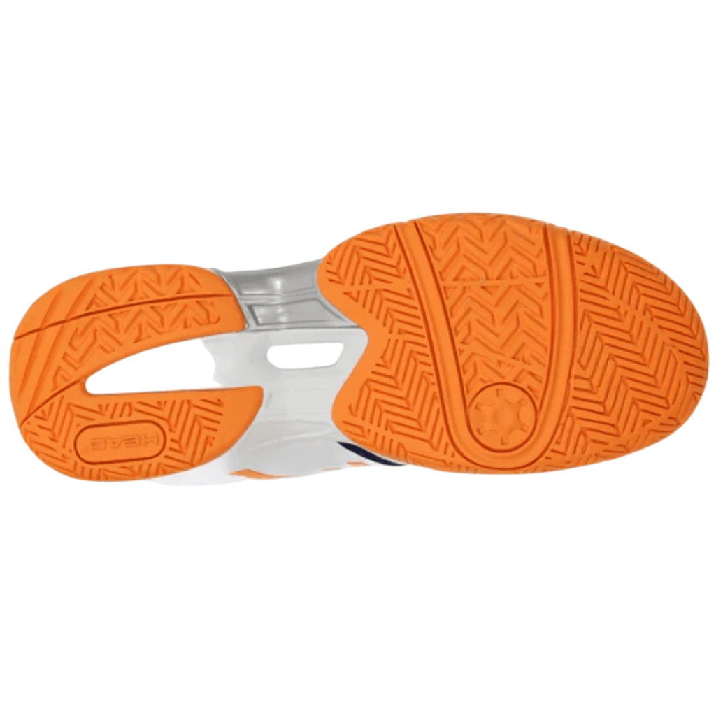 Zapatilla Head Ace-M2 - Imagen 5