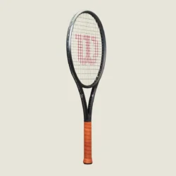 Raqueta Wilson RF 01 Pro