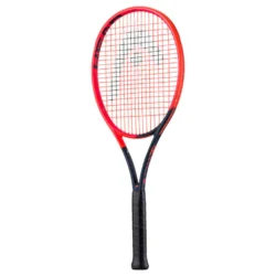 Raqueta Head Radical MP 2023