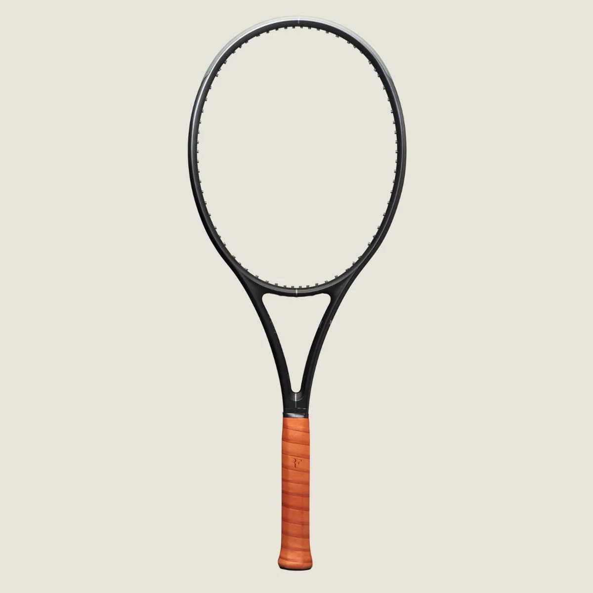 Raqueta Wilson RF 01 Pro - Héctor Tenis
