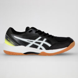 Zapatillas Asics Gel-Task 3