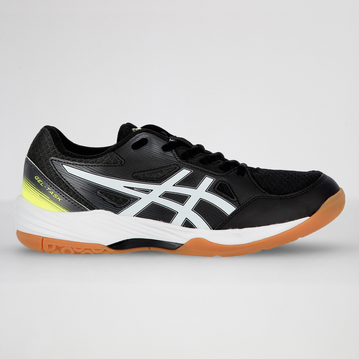Zapatillas Asics Gel-Task 3