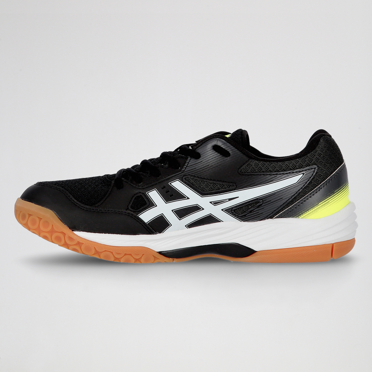 Zapatillas Asics Gel-Task 3 - Imagen 2