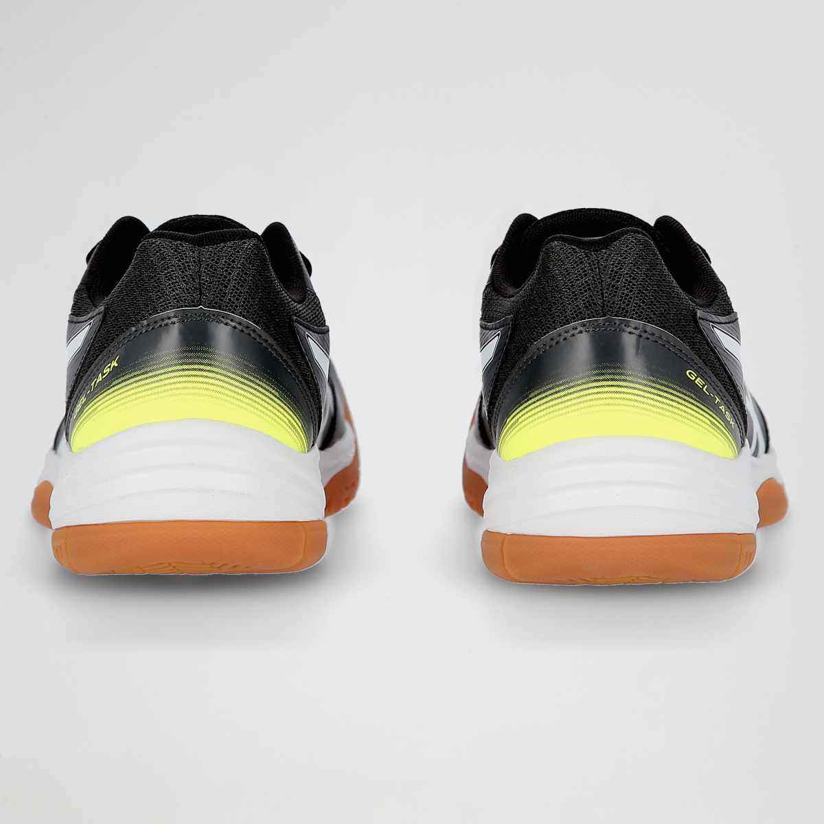 Zapatillas Asics Gel-Task 3 - Imagen 4
