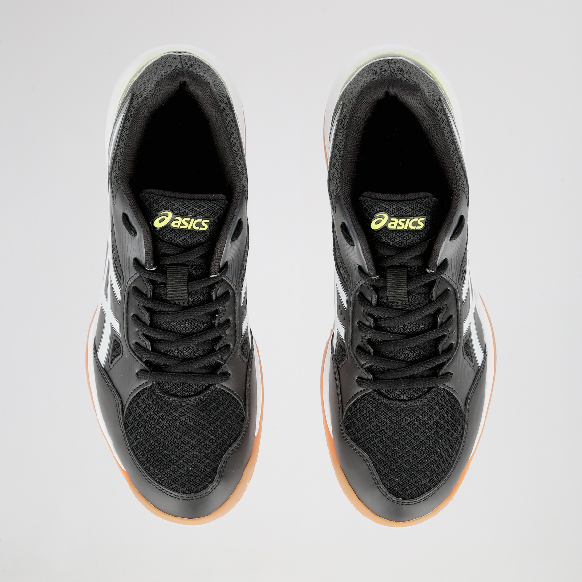 Zapatillas Asics Gel-Task 3 - Imagen 5