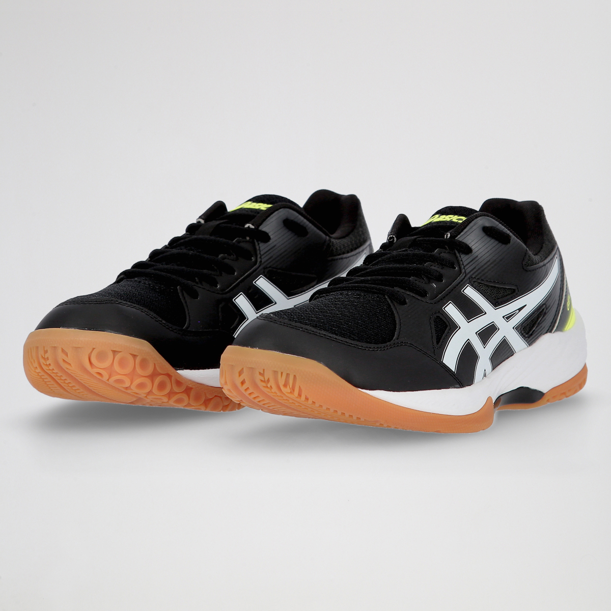 Zapatillas Asics Gel-Task 3 - Imagen 3