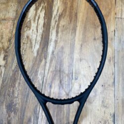 Raqueta Wilson Pro Staff V13 usada