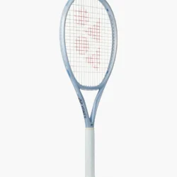 Raqueta Yonex Muse 100