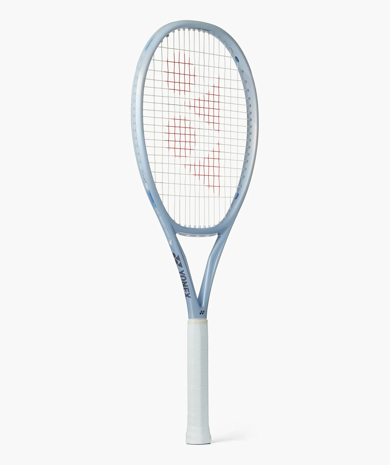 Raqueta Yonex Muse 100
