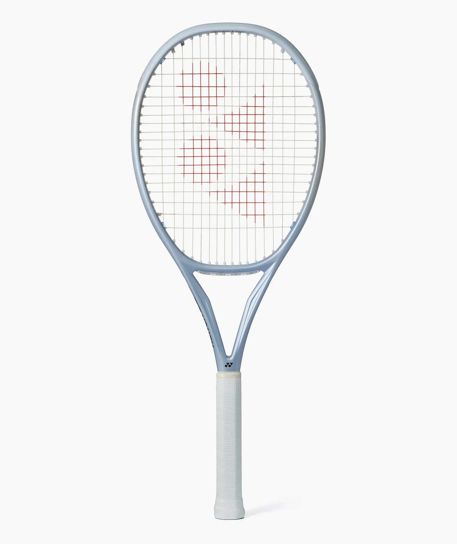 Raqueta Yonex Muse 100 - Imagen 2