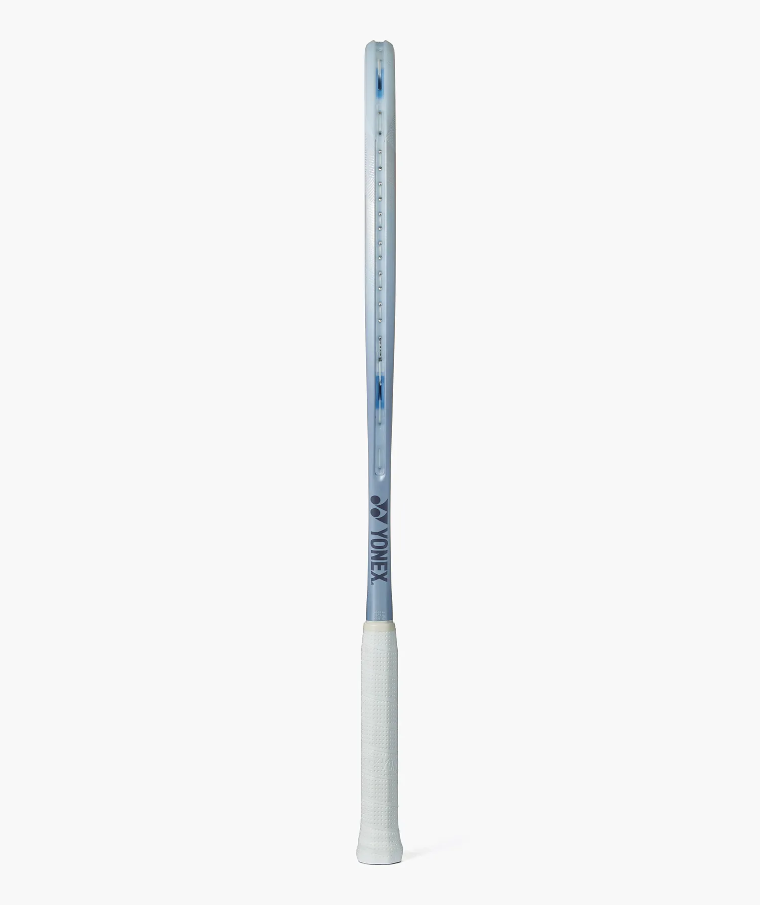 Raqueta Yonex Muse 100 - Imagen 3