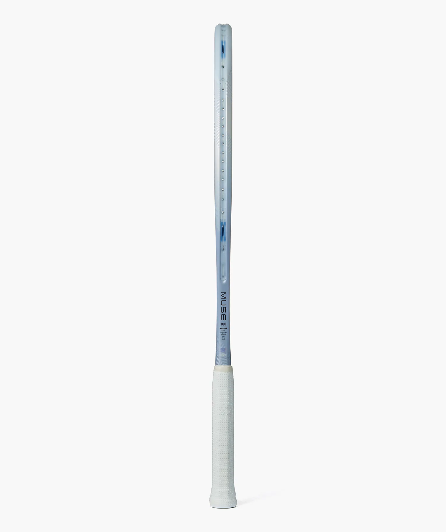 Raqueta Yonex Muse 100 - Imagen 4