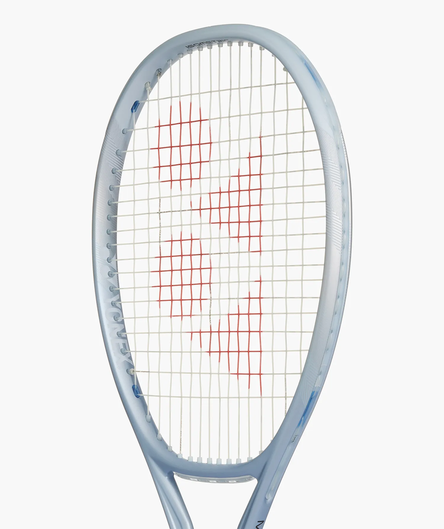 Raqueta Yonex Muse 100 - Imagen 5