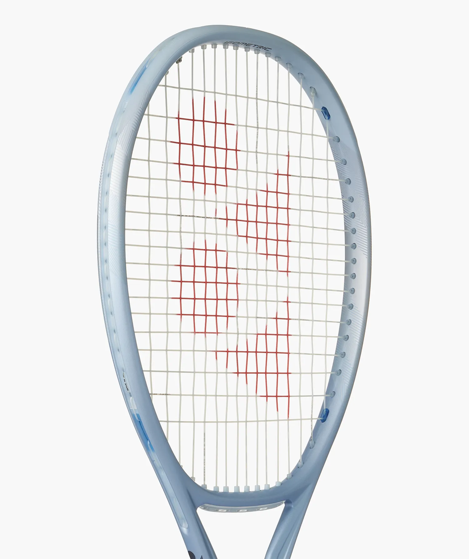 Raqueta Yonex Muse 100 - Imagen 6