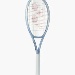 Raqueta Yonex Muse 100L