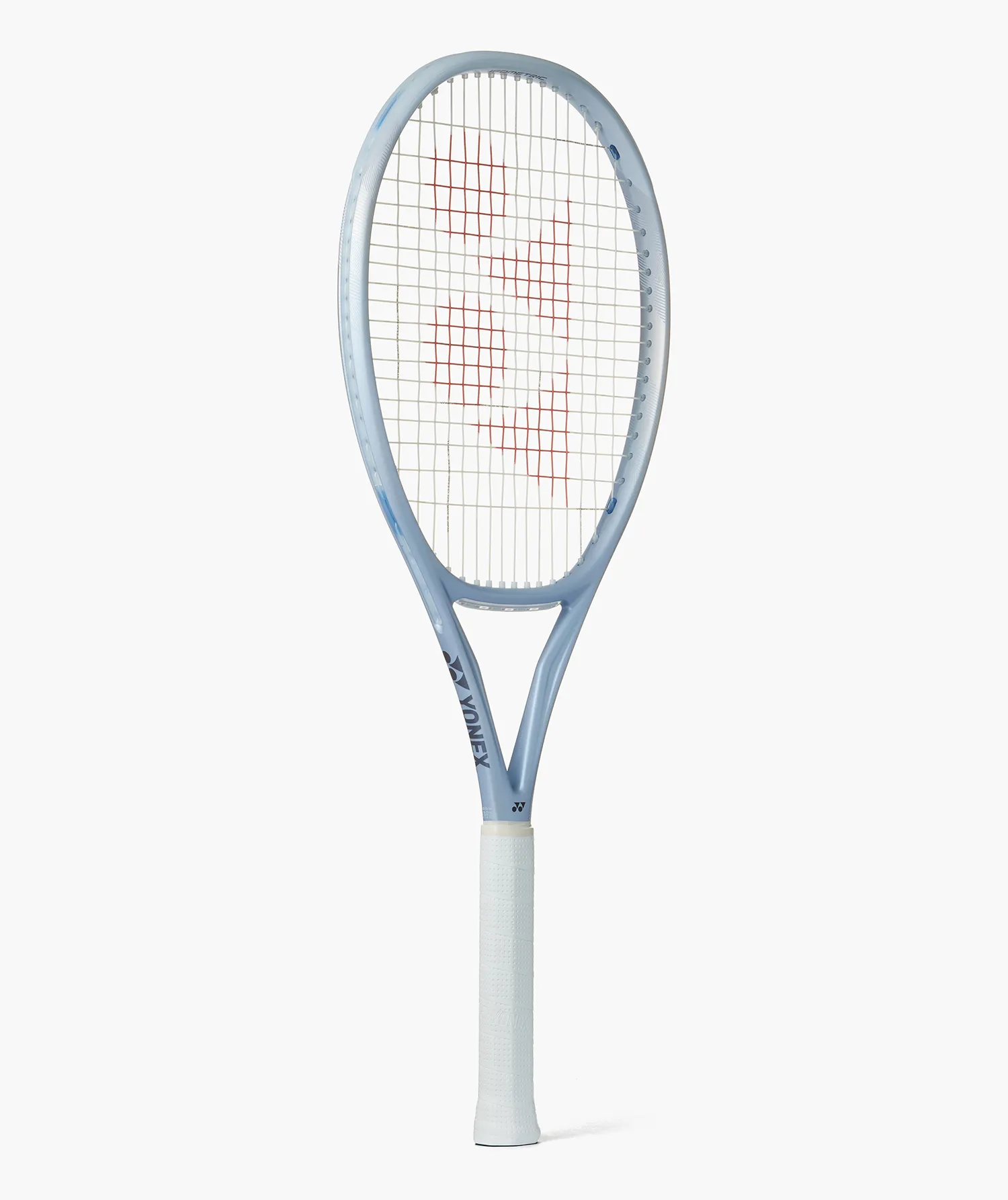 Raqueta Yonex Muse 100L