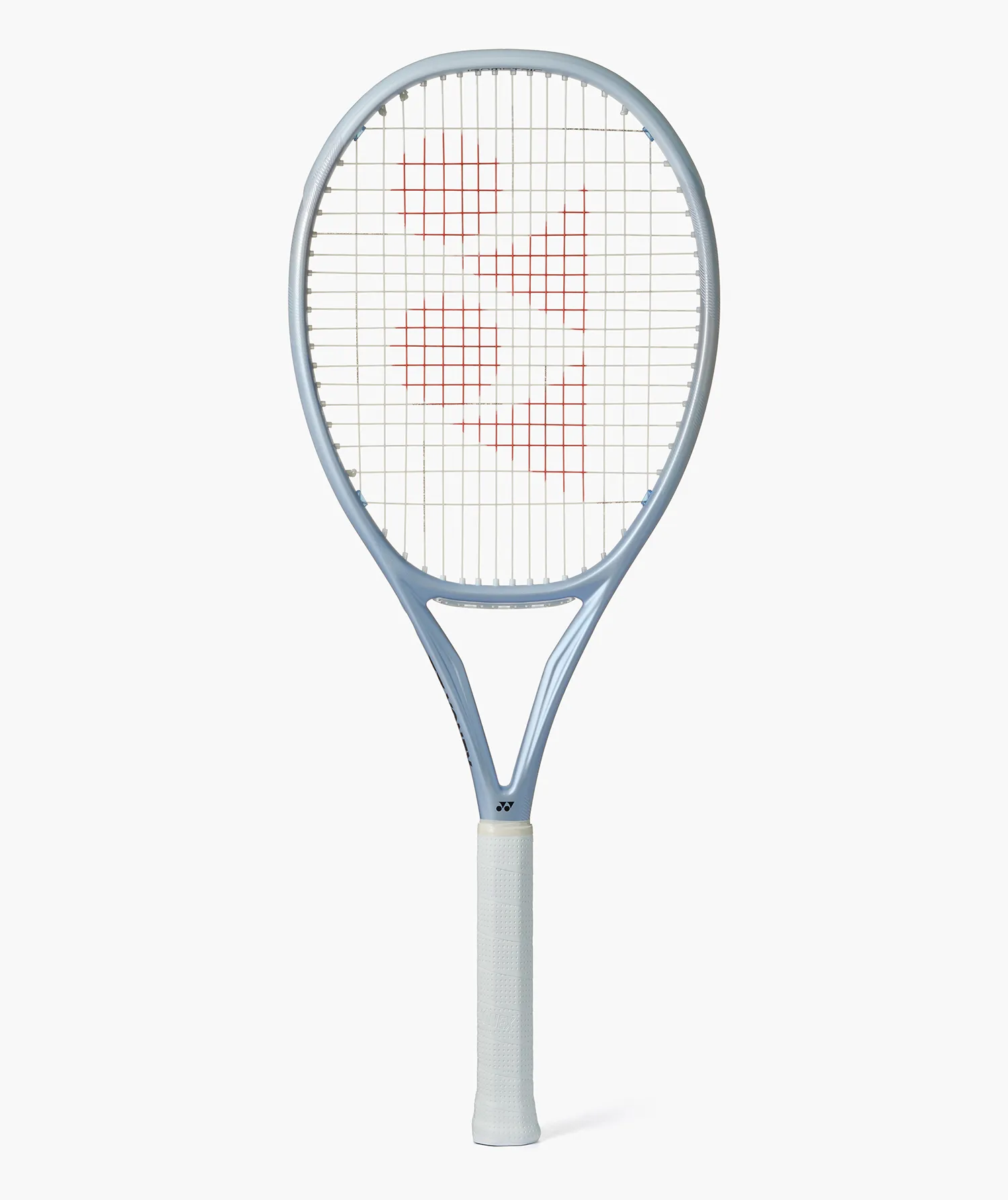Raqueta Yonex Muse 100L - Imagen 2