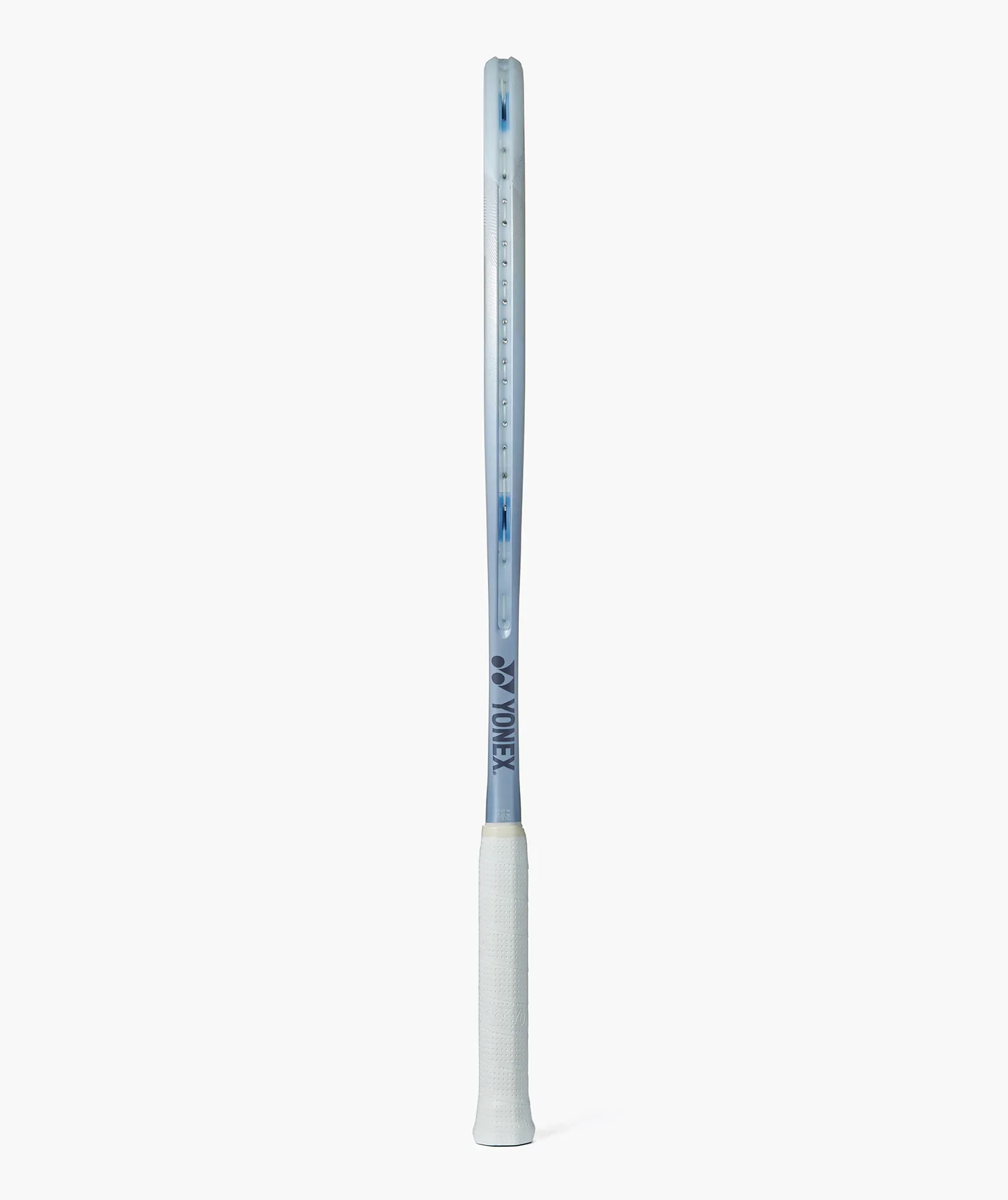Raqueta Yonex Muse 100L - Imagen 3