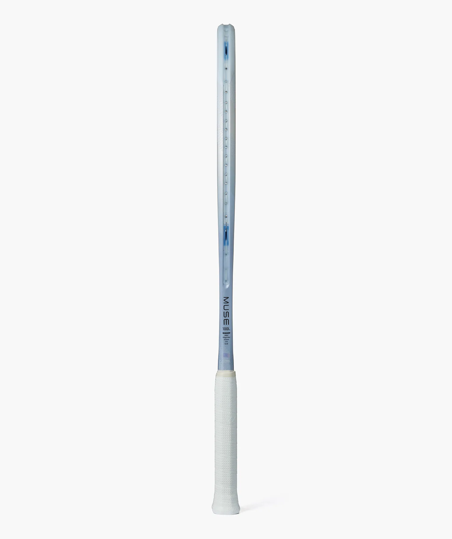 Raqueta Yonex Muse 100L - Imagen 4