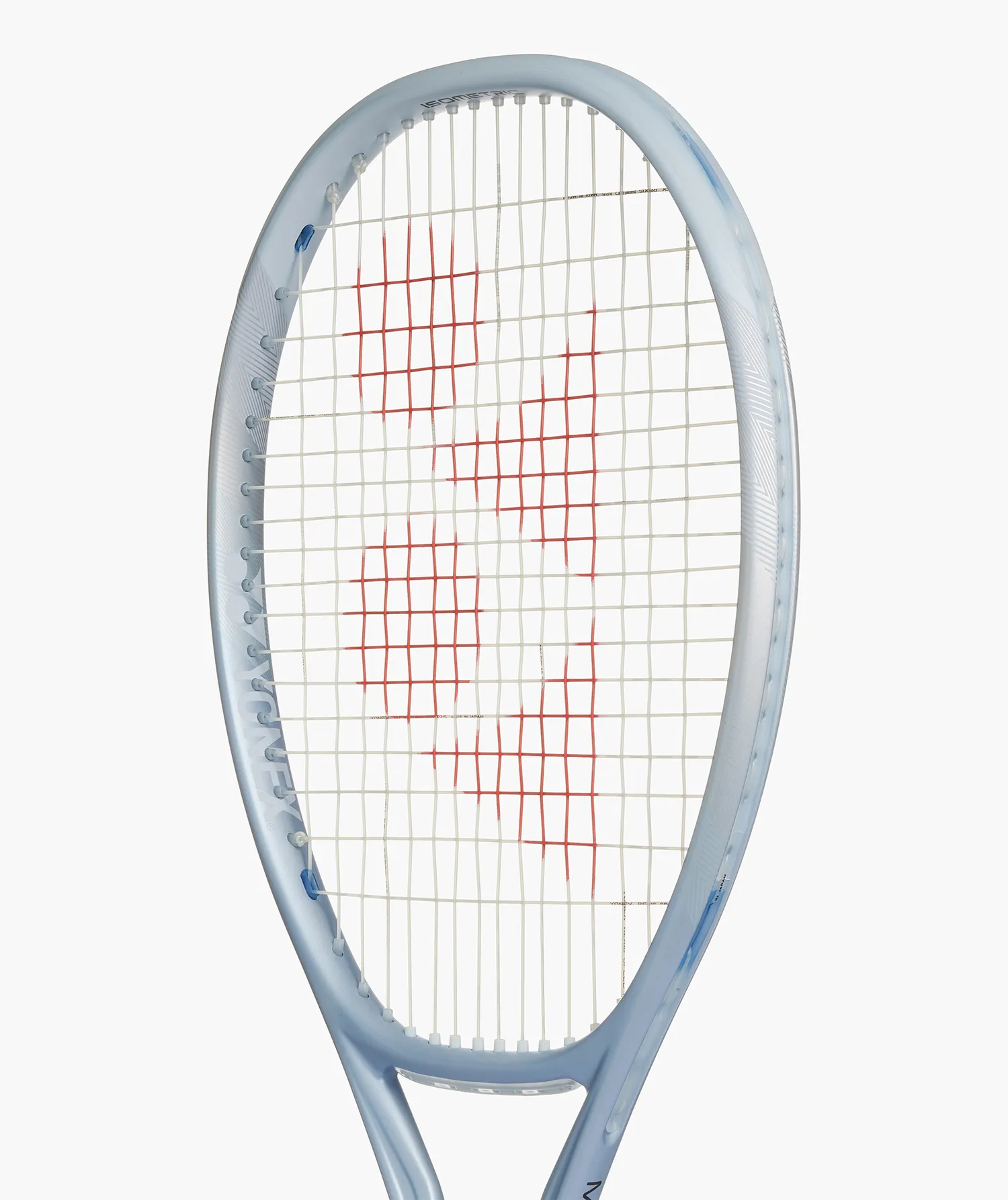 Raqueta Yonex Muse 100L - Imagen 5